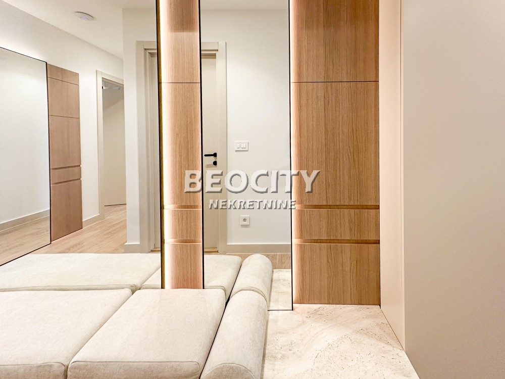 četvorosoban stan, 160 m2, Centar ID: 117682 35