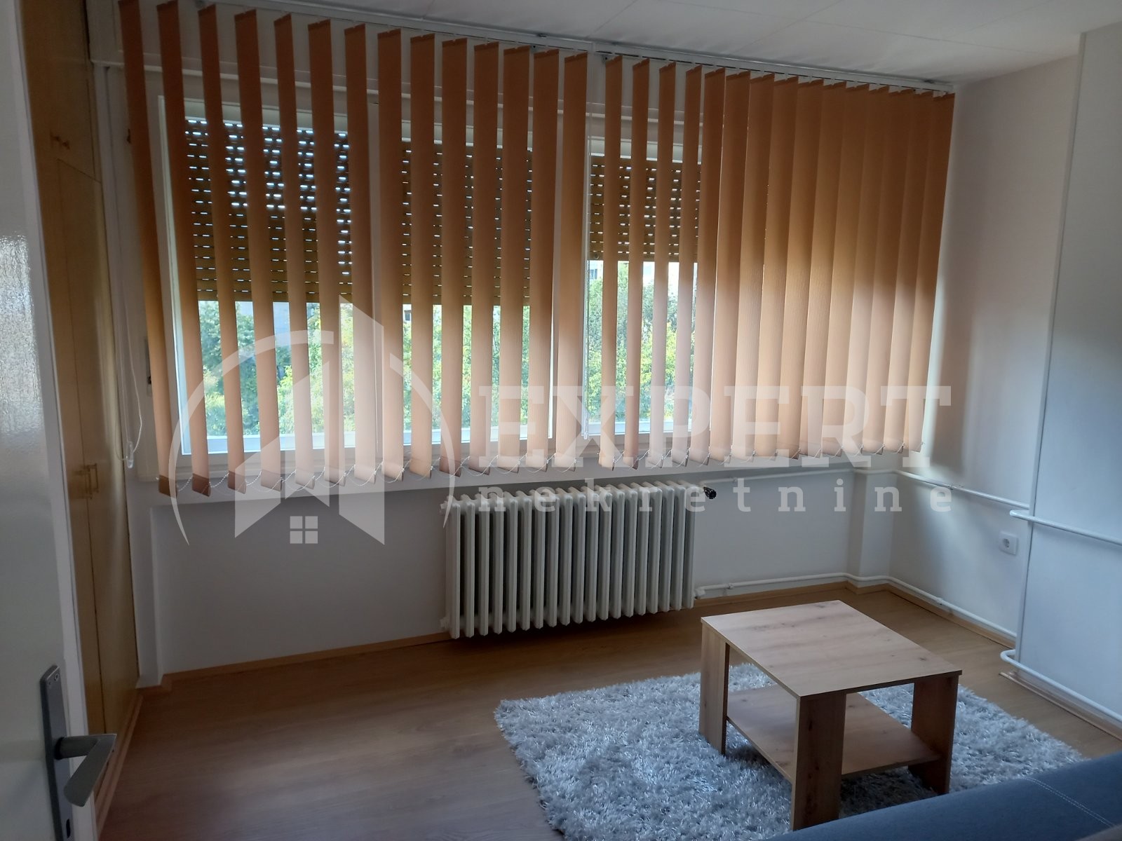 Dvosoban stan, 65 m2, Bulevar Nemanjića, Bulevar Nemanjića ID: i-013785 5