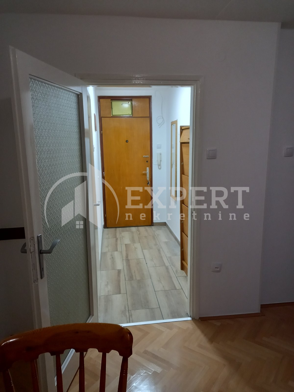 Dvosoban stan, 65 m2, Bulevar Nemanjića, Bulevar Nemanjića ID: i-013785 10