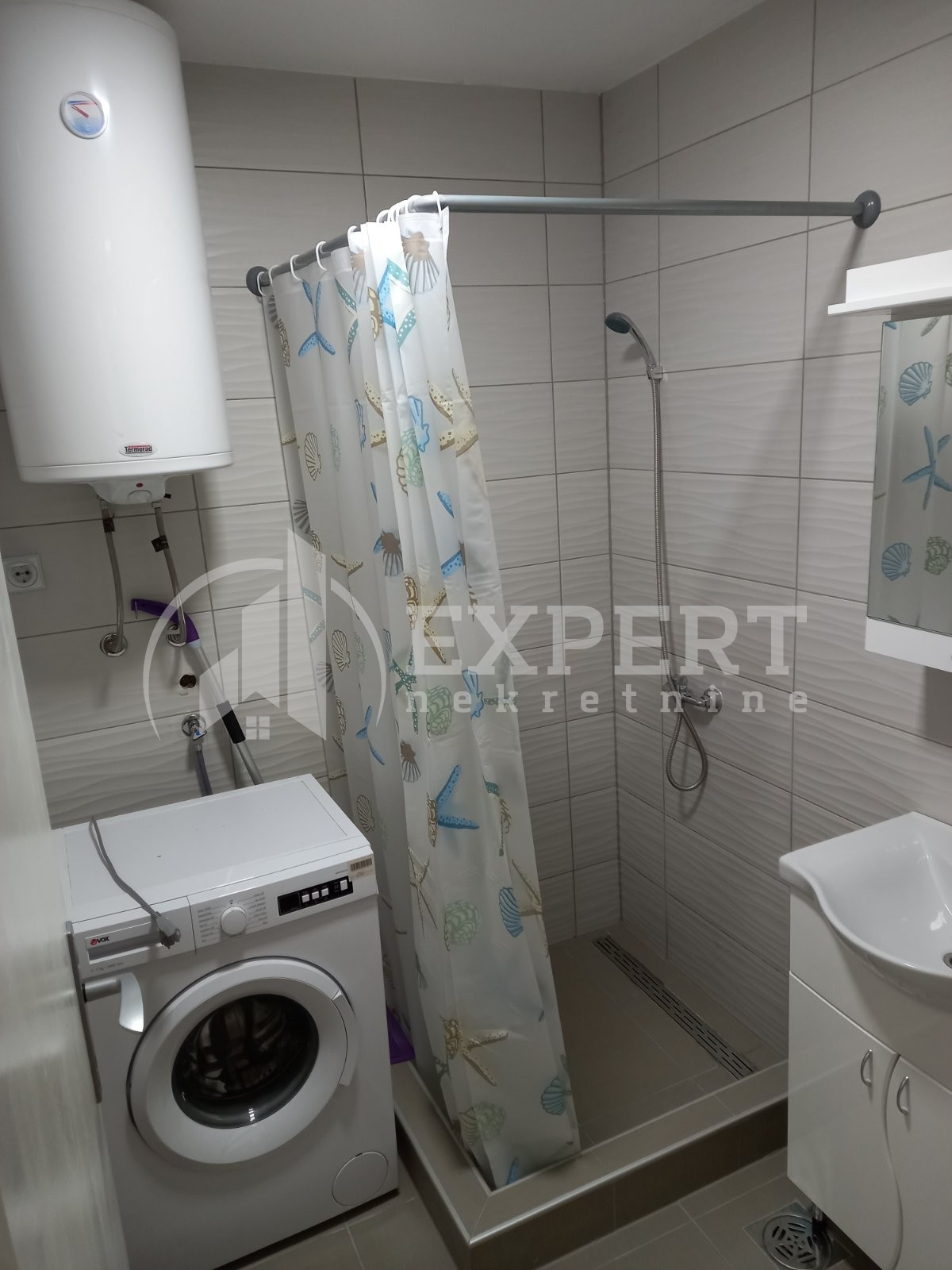 Dvosoban stan, 65 m2, Bulevar Nemanjića, Bulevar Nemanjića ID: i-013785 8