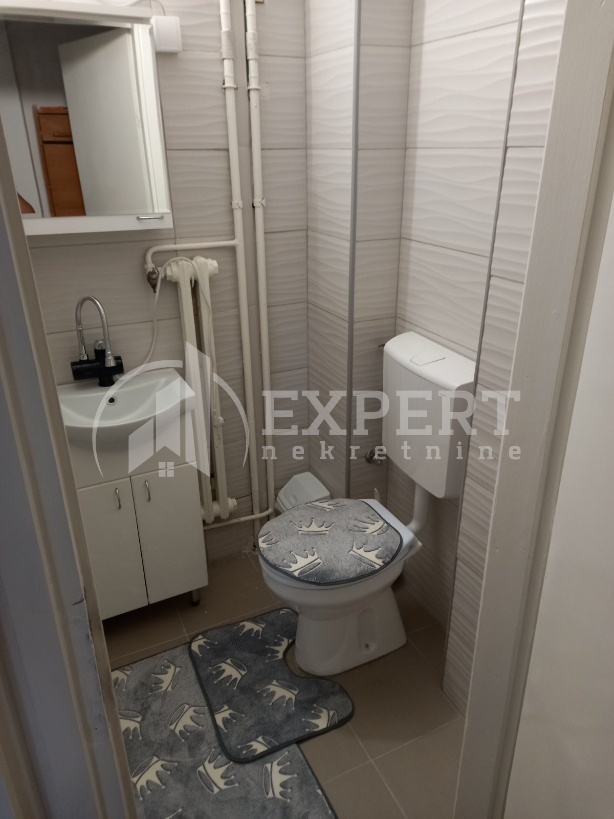 Dvosoban stan, 65 m2, Bulevar Nemanjića, Bulevar Nemanjića ID: i-013785 9