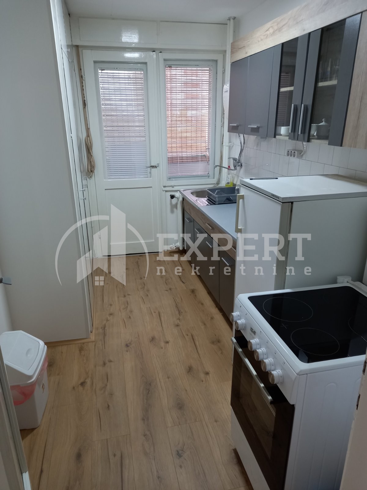 Dvosoban stan, 65 m2, Bulevar Nemanjića, Bulevar Nemanjića ID: i-013785 3