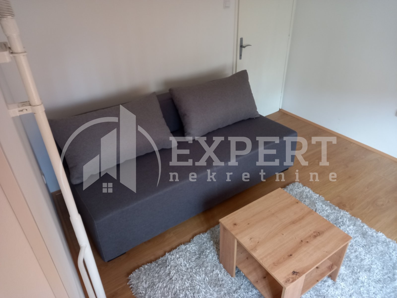 Dvosoban stan, 65 m2, Bulevar Nemanjića, Bulevar Nemanjića ID: i-013785 4