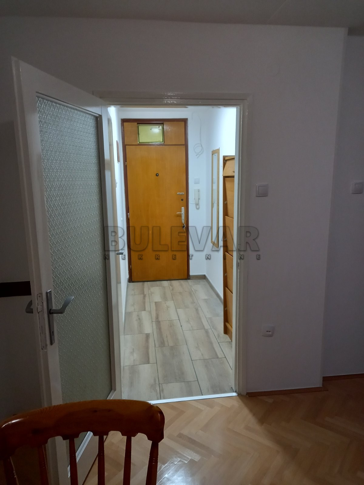 Dvosoban stan, 65 m2, Bulevar Nemanjića, Bulevar Nemanjića ID: i-013785 10