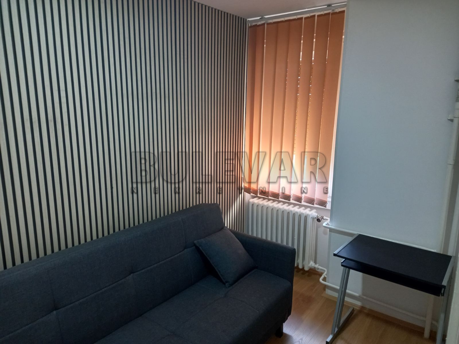 Dvosoban stan, 65 m2, Bulevar Nemanjića, Bulevar Nemanjića ID: i-013785 7