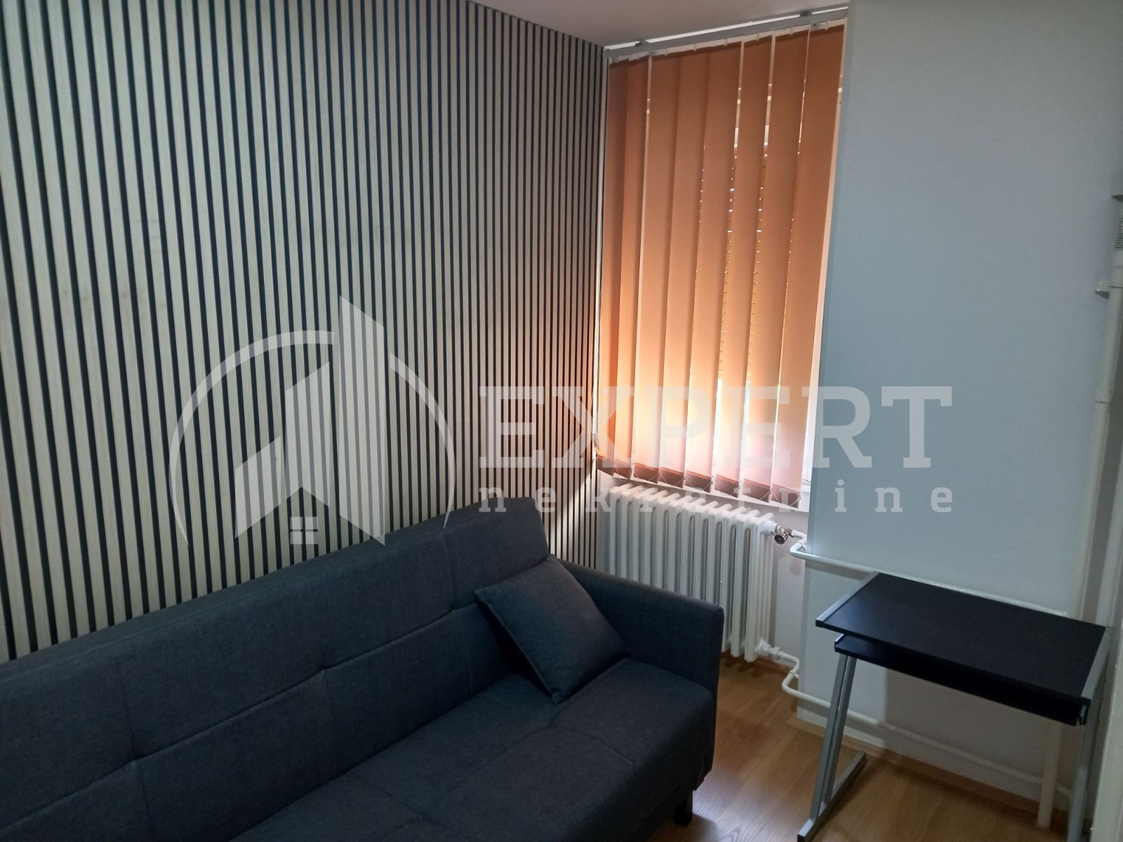 Dvosoban stan, 65 m2, Bulevar Nemanjića, Bulevar Nemanjića ID: i-013785 7