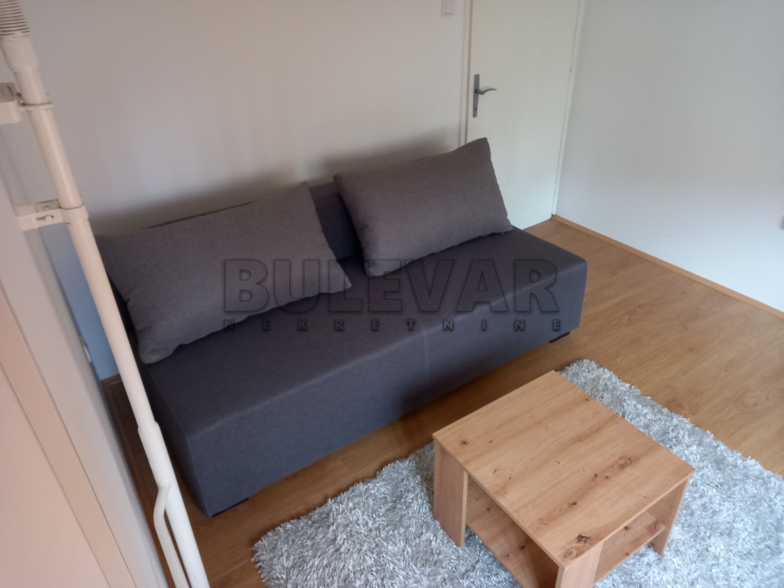 Dvosoban stan, 65 m2, Bulevar Nemanjića, Bulevar Nemanjića ID: i-013785 4