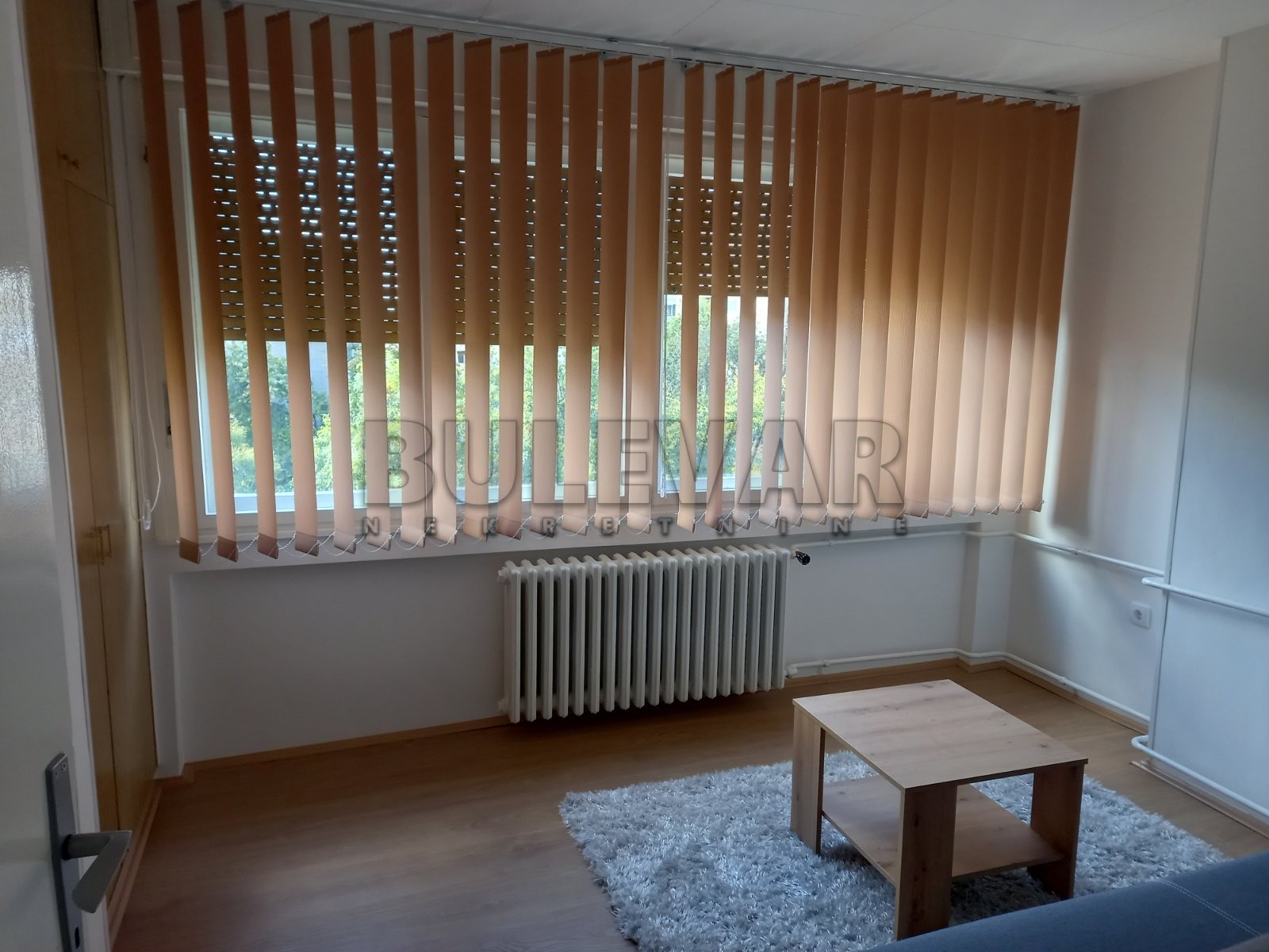 Dvosoban stan, 65 m2, Bulevar Nemanjića, Bulevar Nemanjića ID: i-013785 5