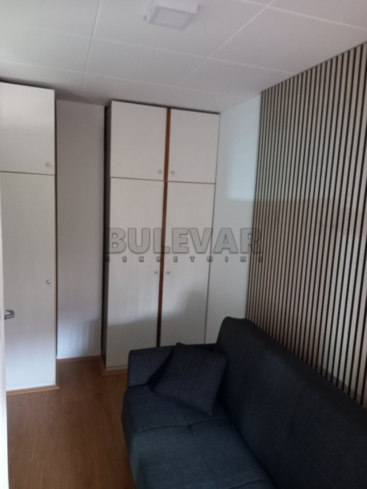 Dvosoban stan, 65 m2, Bulevar Nemanjića, Bulevar Nemanjića ID: i-013785 6