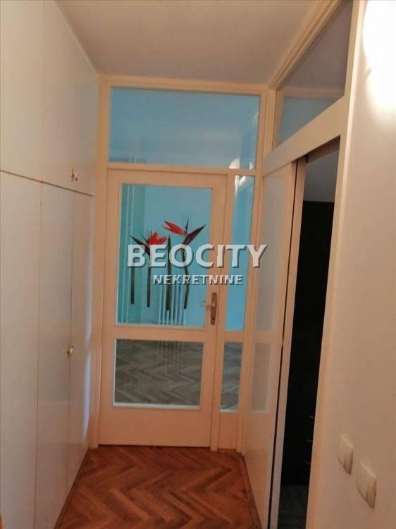 Dvosoban stan, 66 m2, Blok 62, Nehruova ID: 72038 8