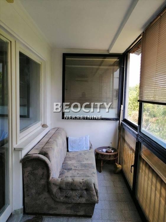 Dvosoban stan, 66 m2, Blok 62, Nehruova ID: 72038 9