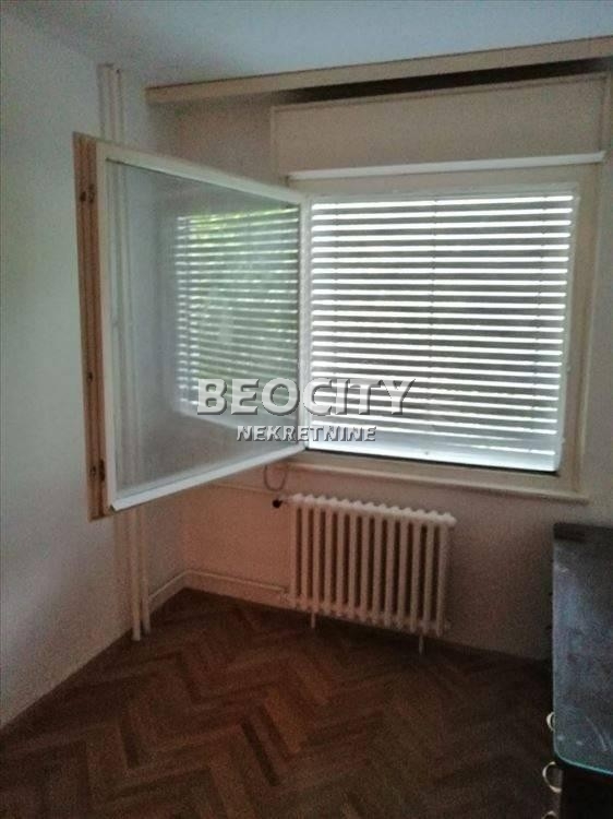 Dvosoban stan, 66 m2, Blok 62, Nehruova ID: 72038 6