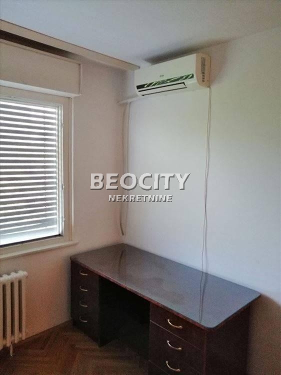 Dvosoban stan, 66 m2, Blok 62, Nehruova ID: 72038 7