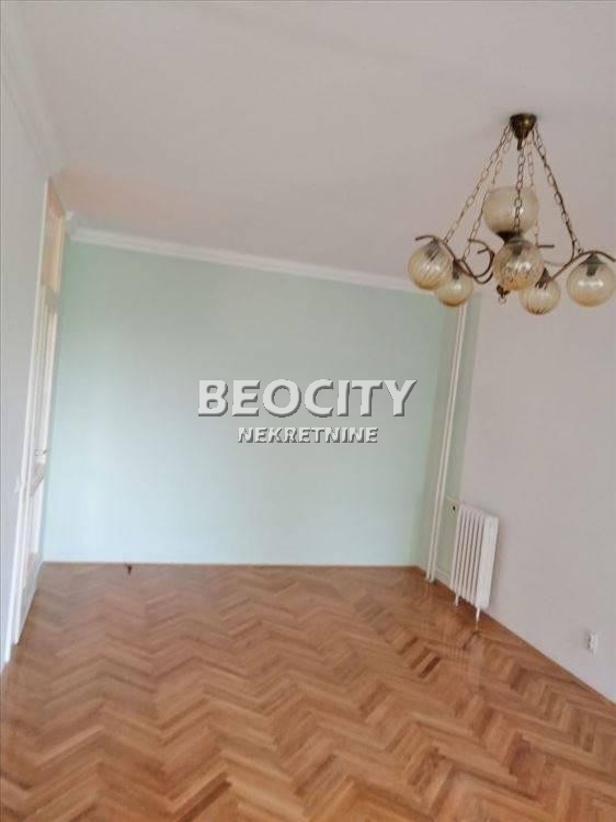 Dvosoban stan, 66 m2, Blok 62, Nehruova ID: 72038 3