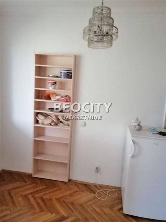 Dvosoban stan, 66 m2, Blok 62, Nehruova ID: 72038 4