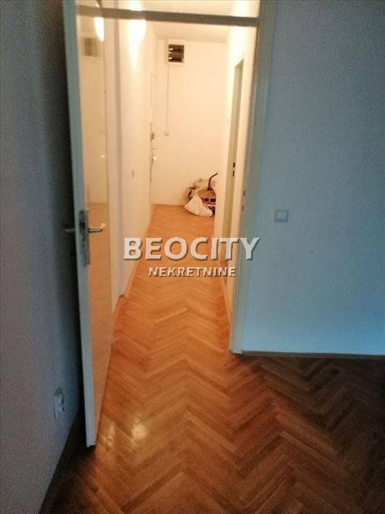 Dvosoban stan, 66 m2, Blok 62, Nehruova ID: 72038 5