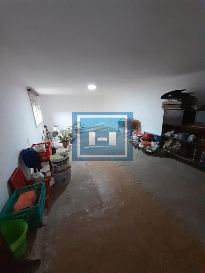 Kuća na prodaju-okolina Rtnja 62