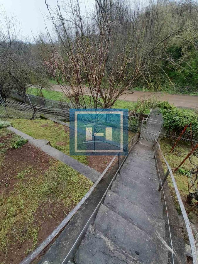 Kuća na prodaju-okolina Rtnja 63