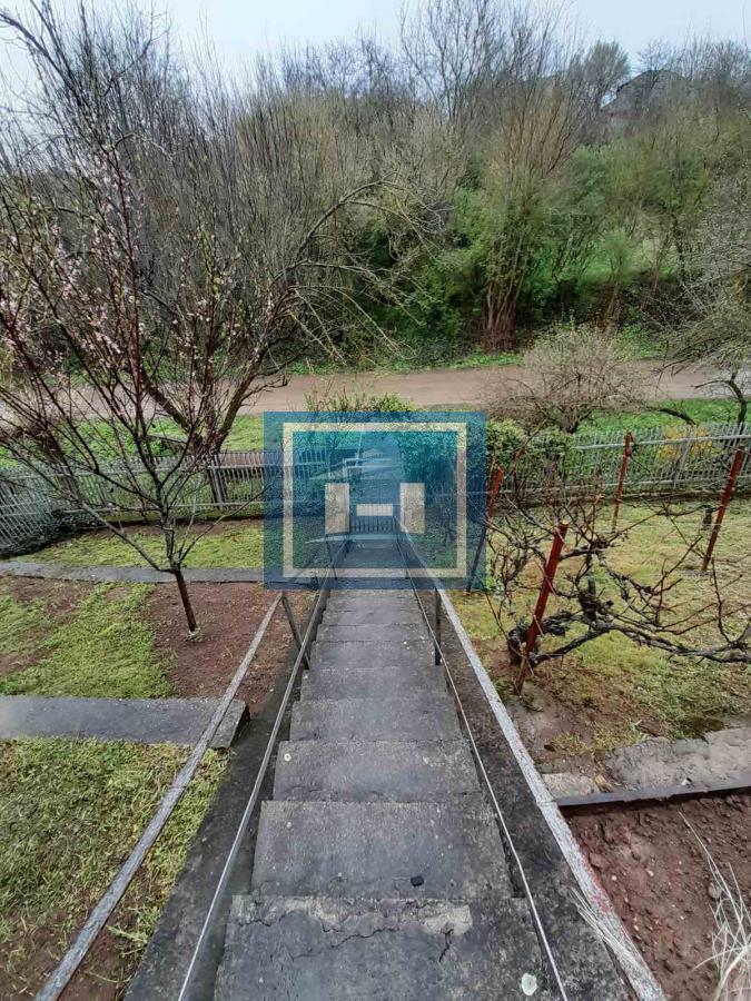 Kuća na prodaju-okolina Rtnja 64