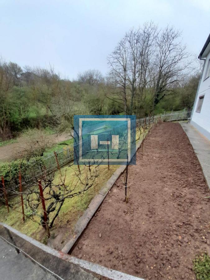 Kuća na prodaju-okolina Rtnja 65