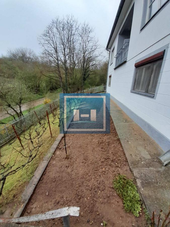 Kuća na prodaju-okolina Rtnja 66
