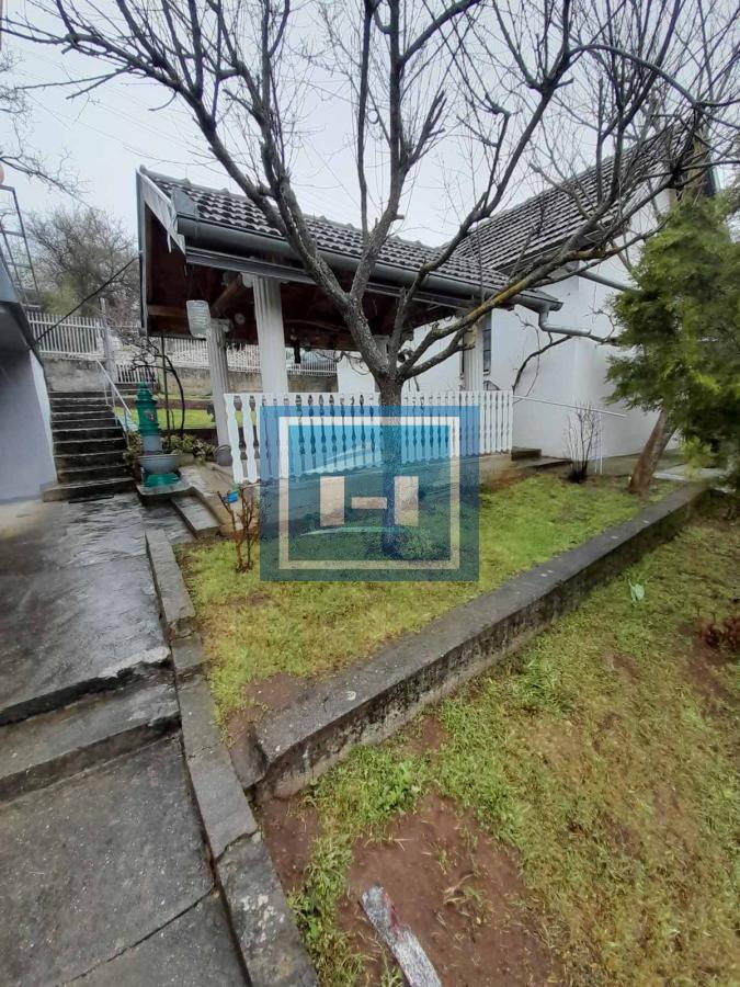 Kuća na prodaju-okolina Rtnja 67