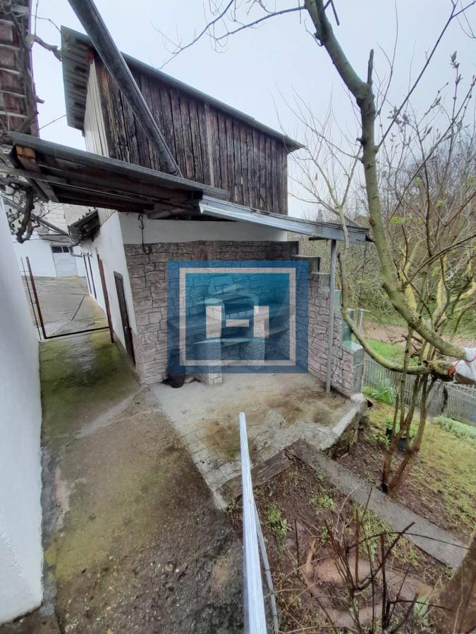 Kuća na prodaju-okolina Rtnja 68