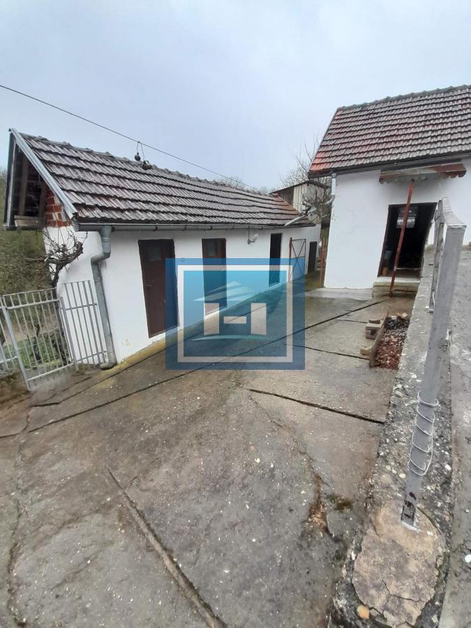 Kuća na prodaju-okolina Rtnja 70
