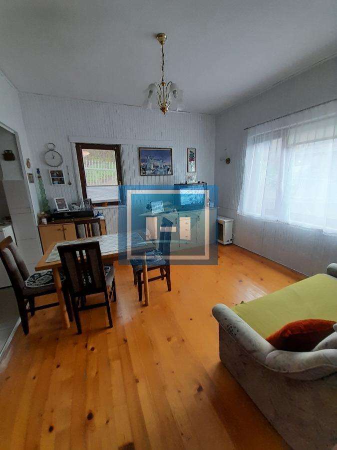 Kuća na prodaju-okolina Rtnja 17