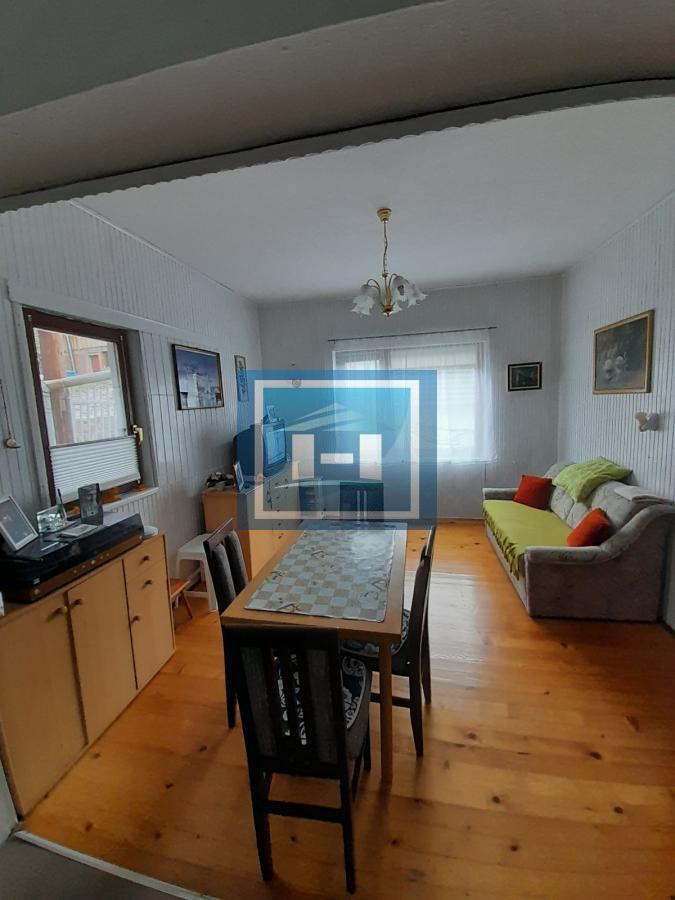 Kuća na prodaju-okolina Rtnja 18