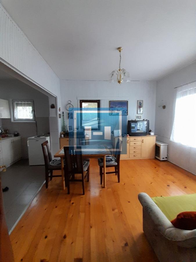 Kuća na prodaju-okolina Rtnja 19