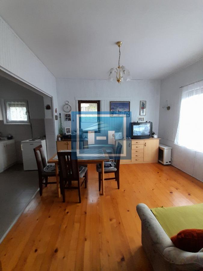 Kuća na prodaju-okolina Rtnja 20