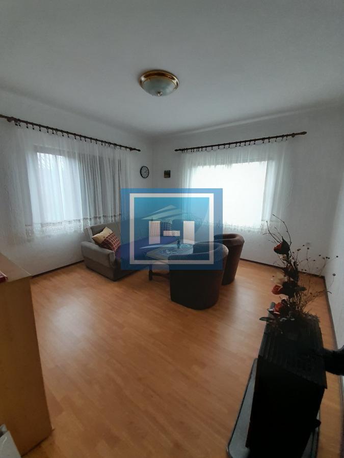 Kuća na prodaju-okolina Rtnja 21