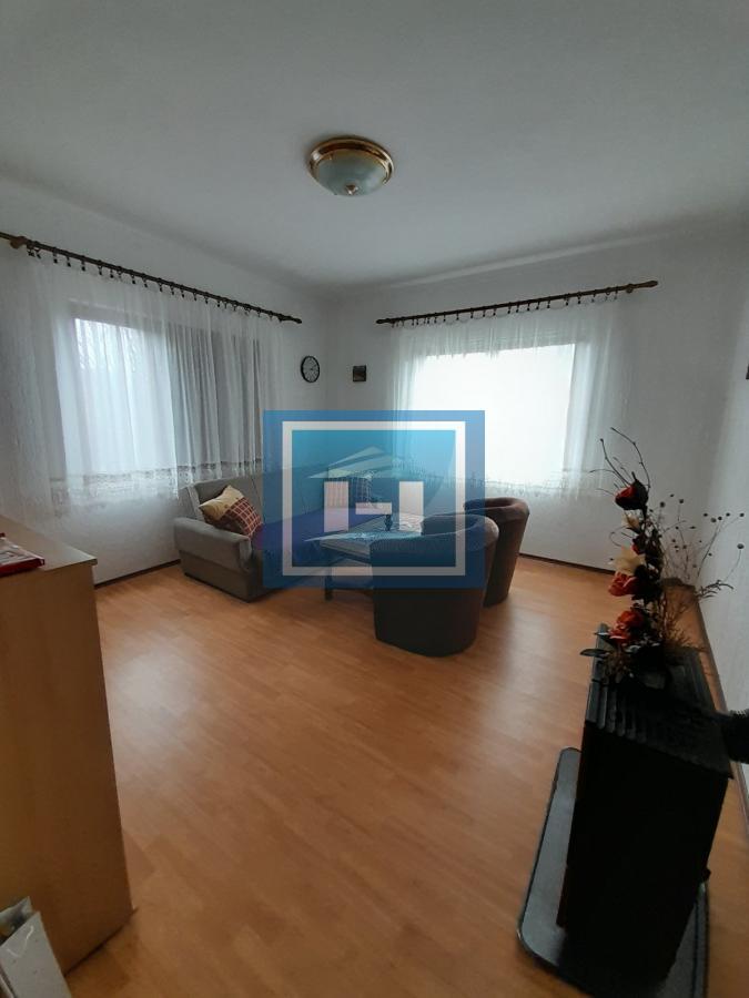 Kuća na prodaju-okolina Rtnja 22