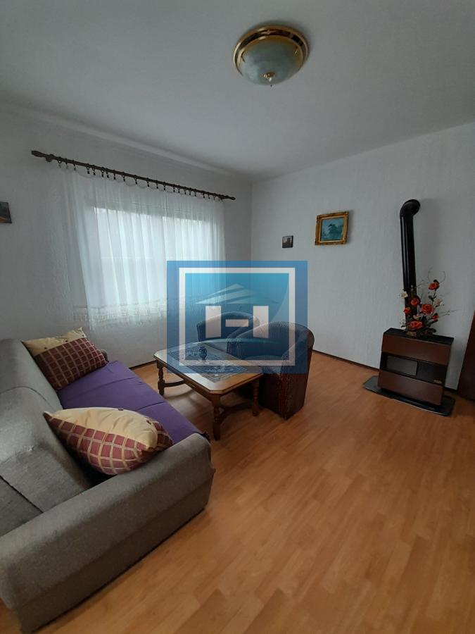 Kuća na prodaju-okolina Rtnja 23