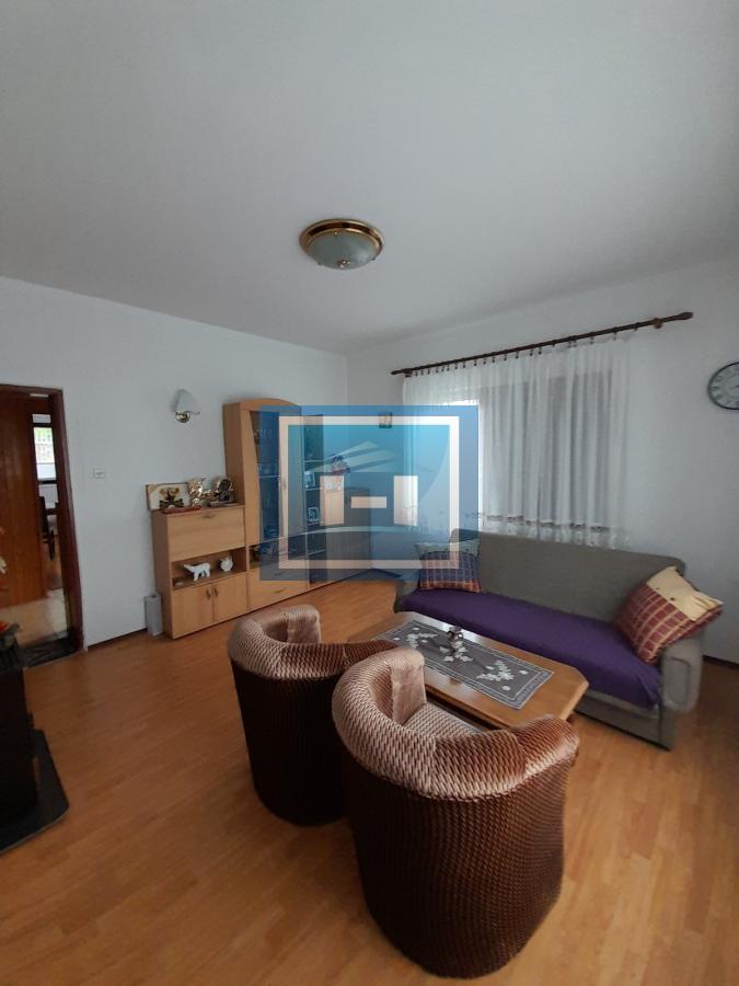 Kuća na prodaju-okolina Rtnja 24