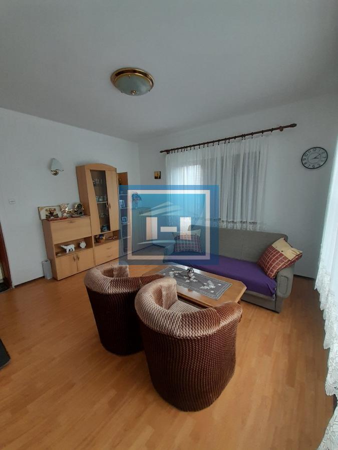 Kuća na prodaju-okolina Rtnja 25