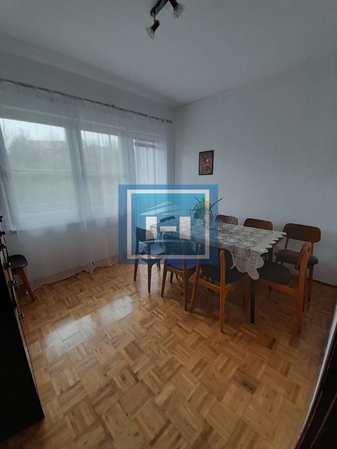 Kuća na prodaju-okolina Rtnja 26