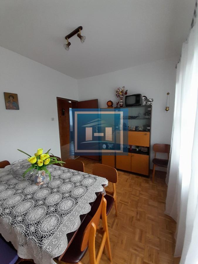 Kuća na prodaju-okolina Rtnja 27