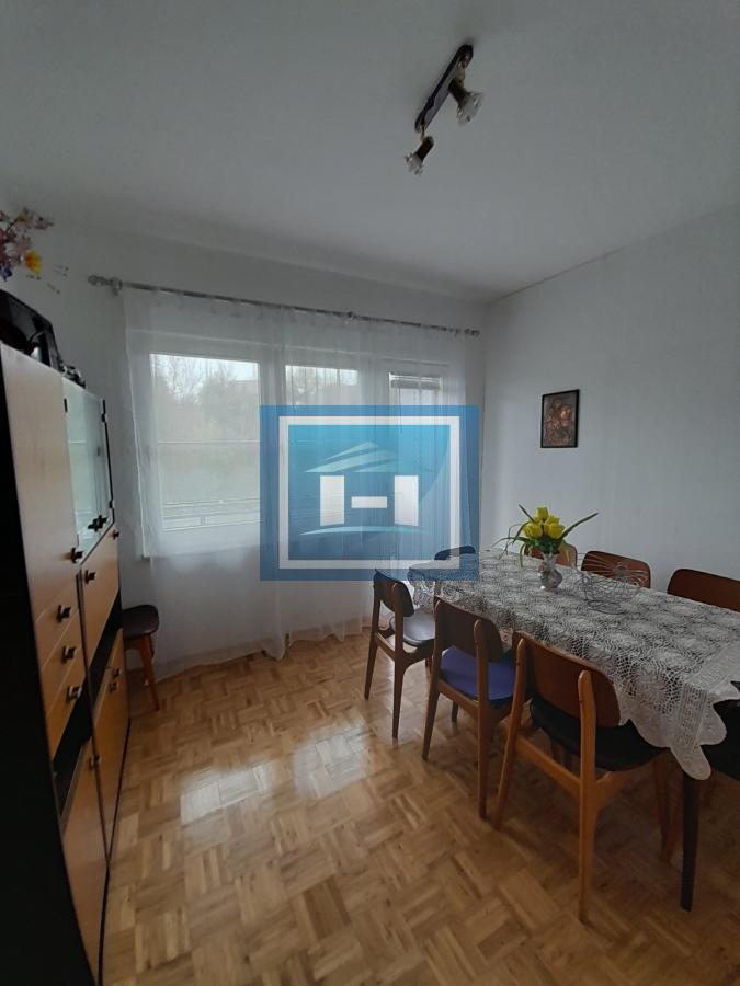 Kuća na prodaju-okolina Rtnja 28