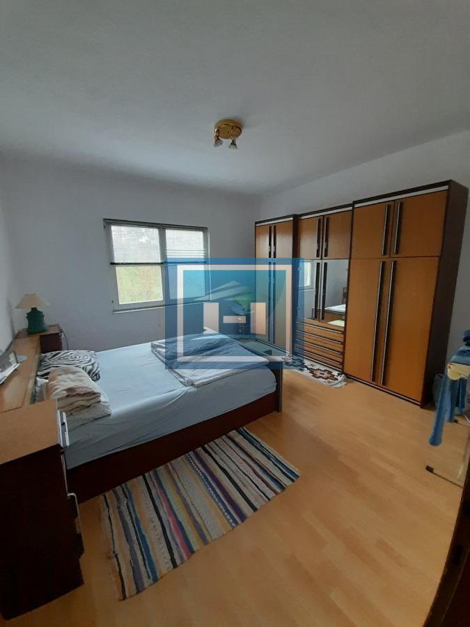 Kuća na prodaju-okolina Rtnja 29