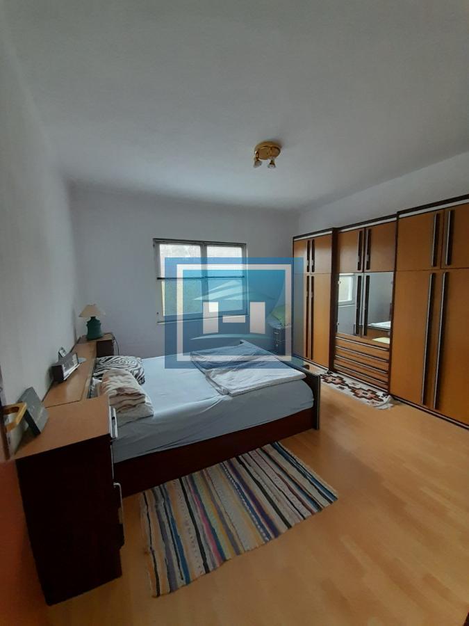 Kuća na prodaju-okolina Rtnja 30