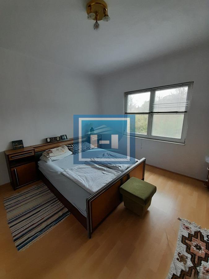 Kuća na prodaju-okolina Rtnja 31