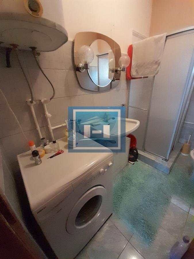 Kuća na prodaju-okolina Rtnja 33