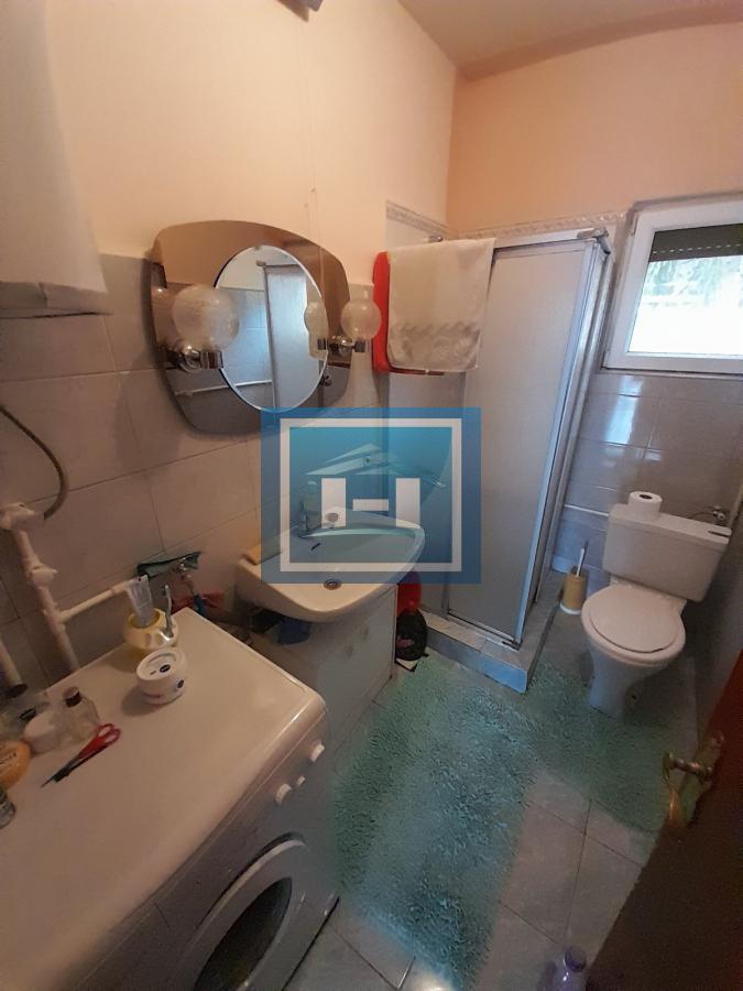 Kuća na prodaju-okolina Rtnja 34