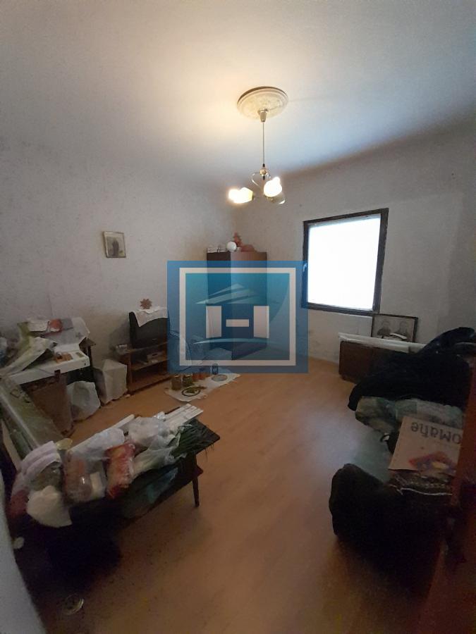 Kuća na prodaju-okolina Rtnja 35