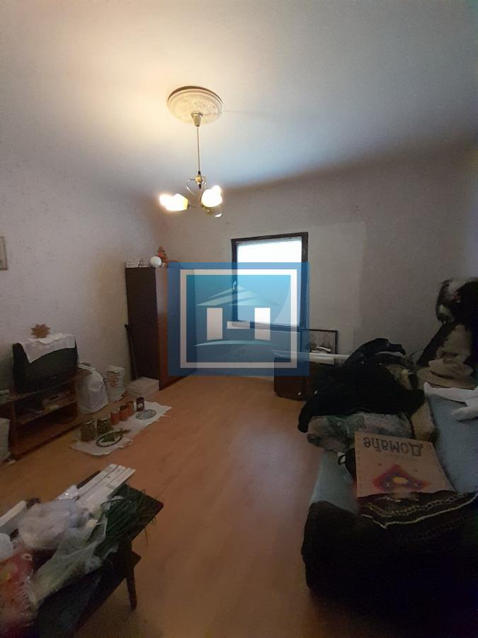 Kuća na prodaju-okolina Rtnja 36