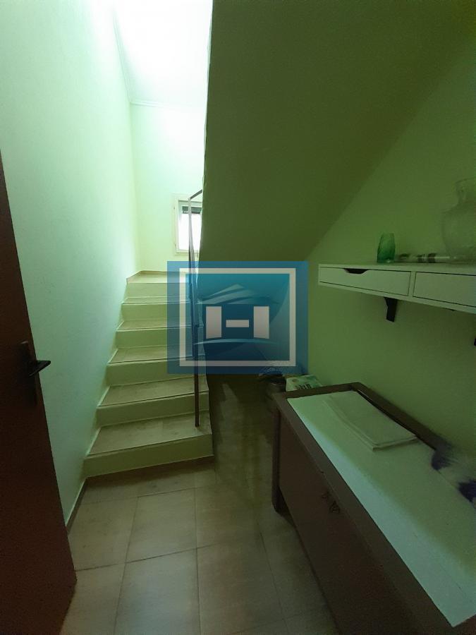 Kuća na prodaju-okolina Rtnja 37