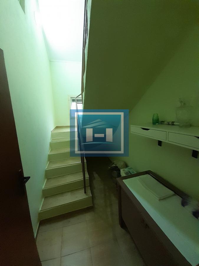 Kuća na prodaju-okolina Rtnja 38