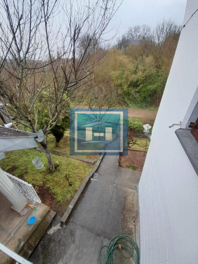 Kuća na prodaju-okolina Rtnja 51